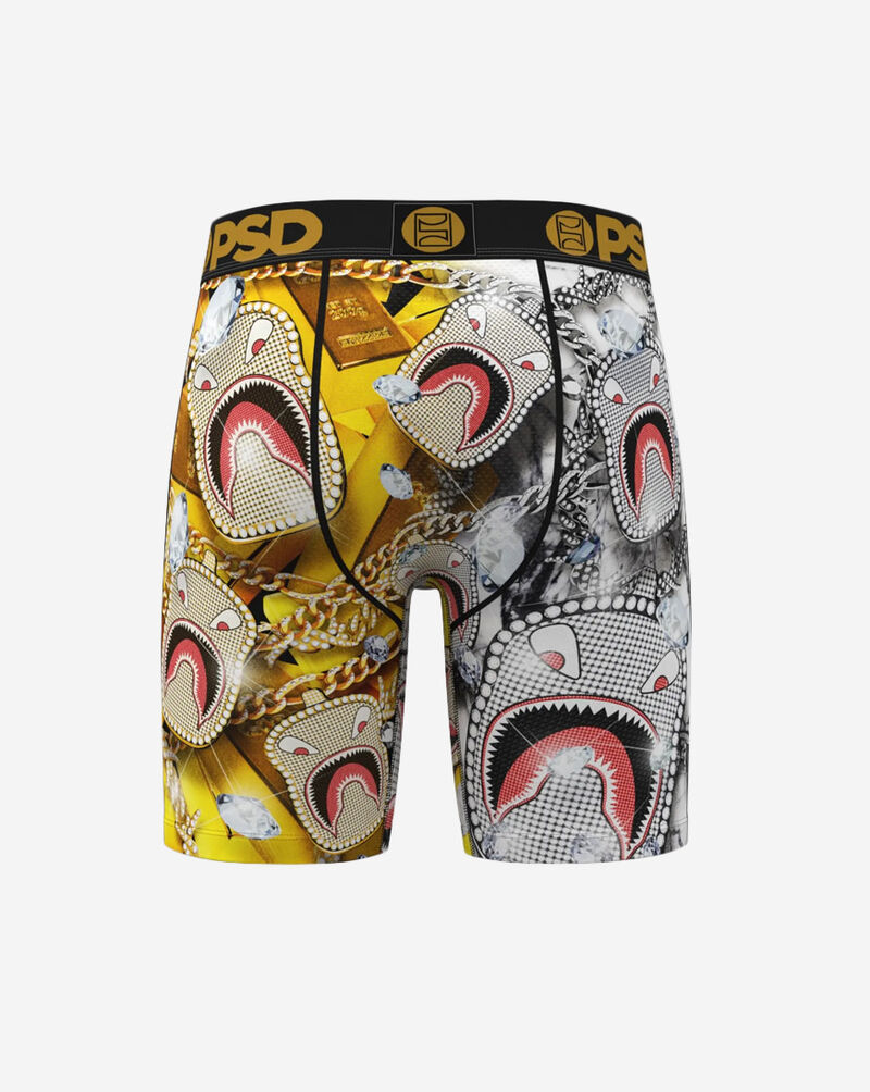 PSD Pendant Palace Briefs 226180041 Multi 3