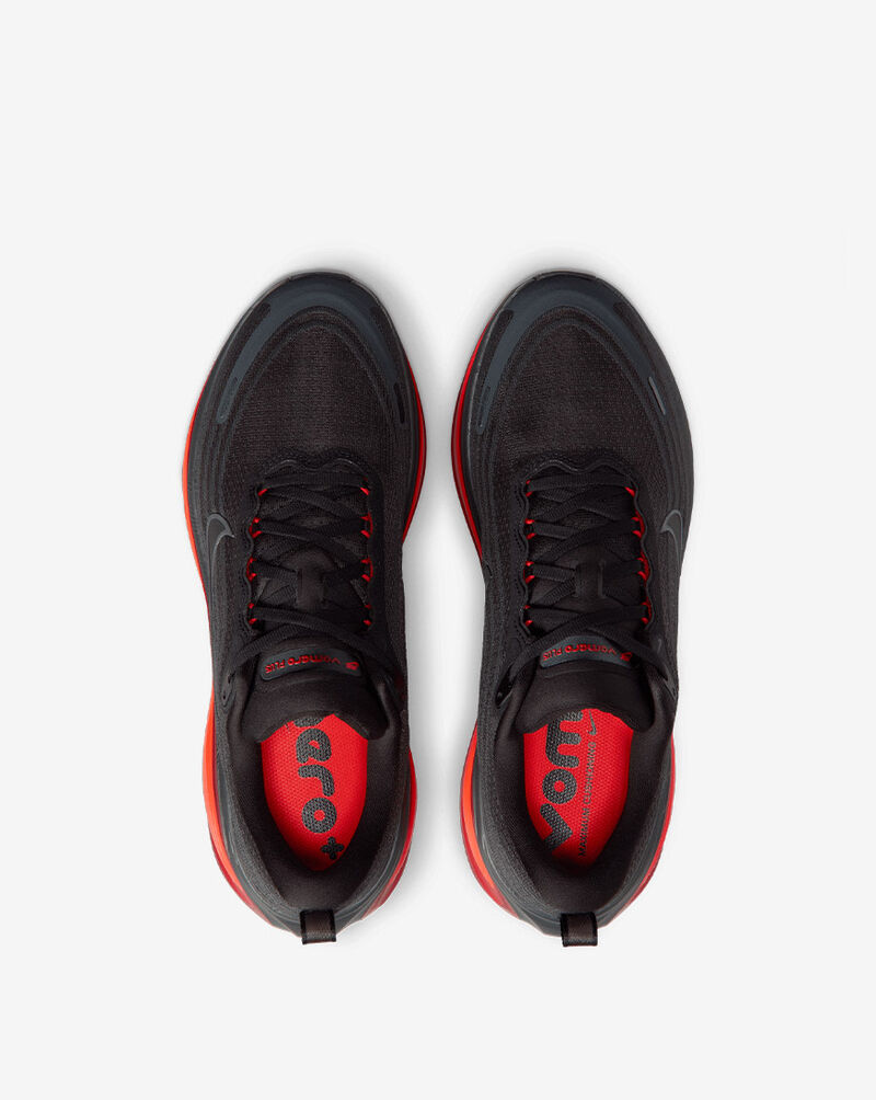 Nike Vomero Plus HV8150-017 Black 6