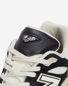 New Balance 9060 U9060BLZ Black 8