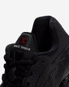 Shox R4