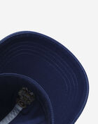 Chino Bear Sports Cap