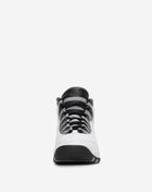 Big Kids' Air Jordan 10 Retro