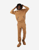 Tasman Hoodie