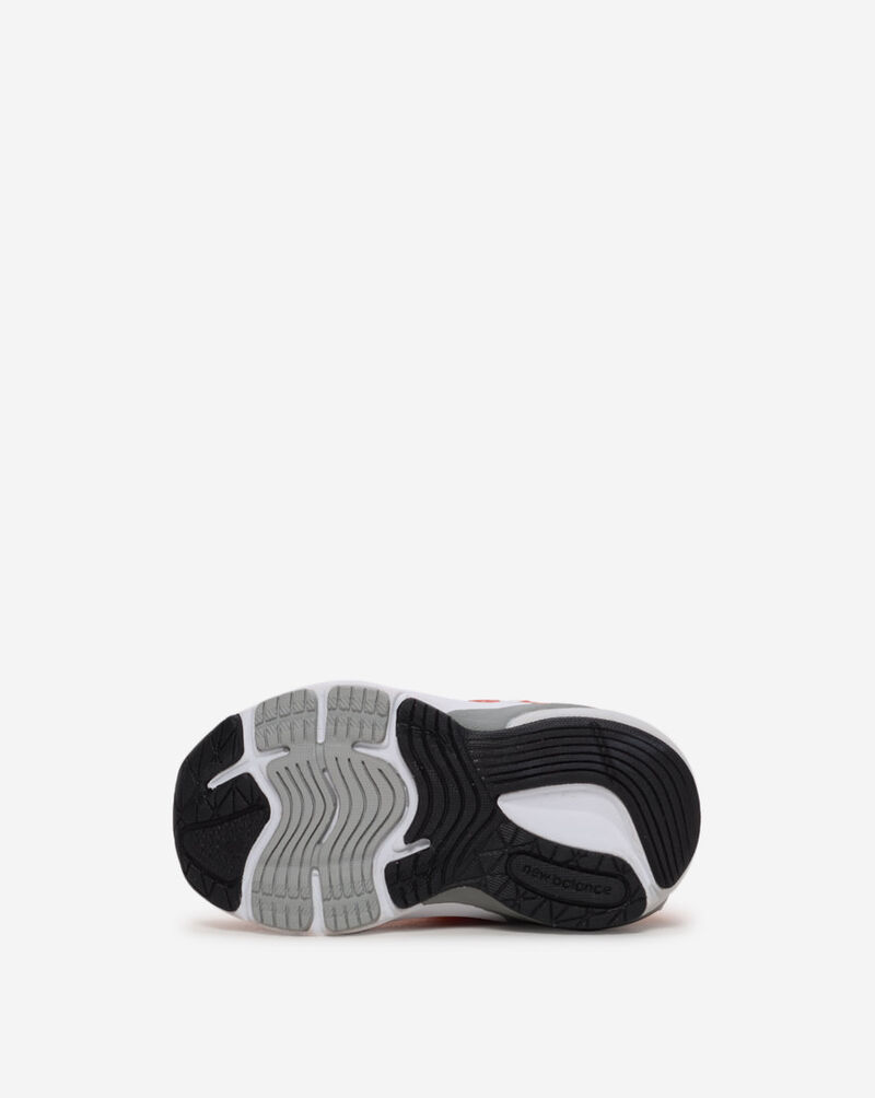 New Balance Toddler 990v6 IC990SR6 Pink 6