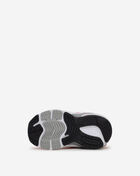 New Balance Toddler 990v6 IC990SR6 Pink 6