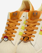 adidas Superstar ll KI2855 cream 9