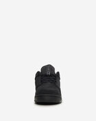 Jordan Big Kids' Air Jordan Sixty Plus Low IO1866-002 Black 3