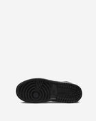 Pre-School Air Jordan 1 Mid