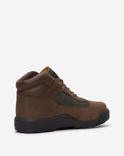 Field Boot