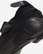 Nike Air Rift DN1338-004 Black 9