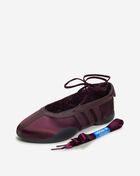 adidas Taekwondo Mei Ballet Shoes KJ8371 Red 8