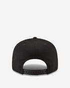 9Fifty Chicago White Sox Snapback Hat