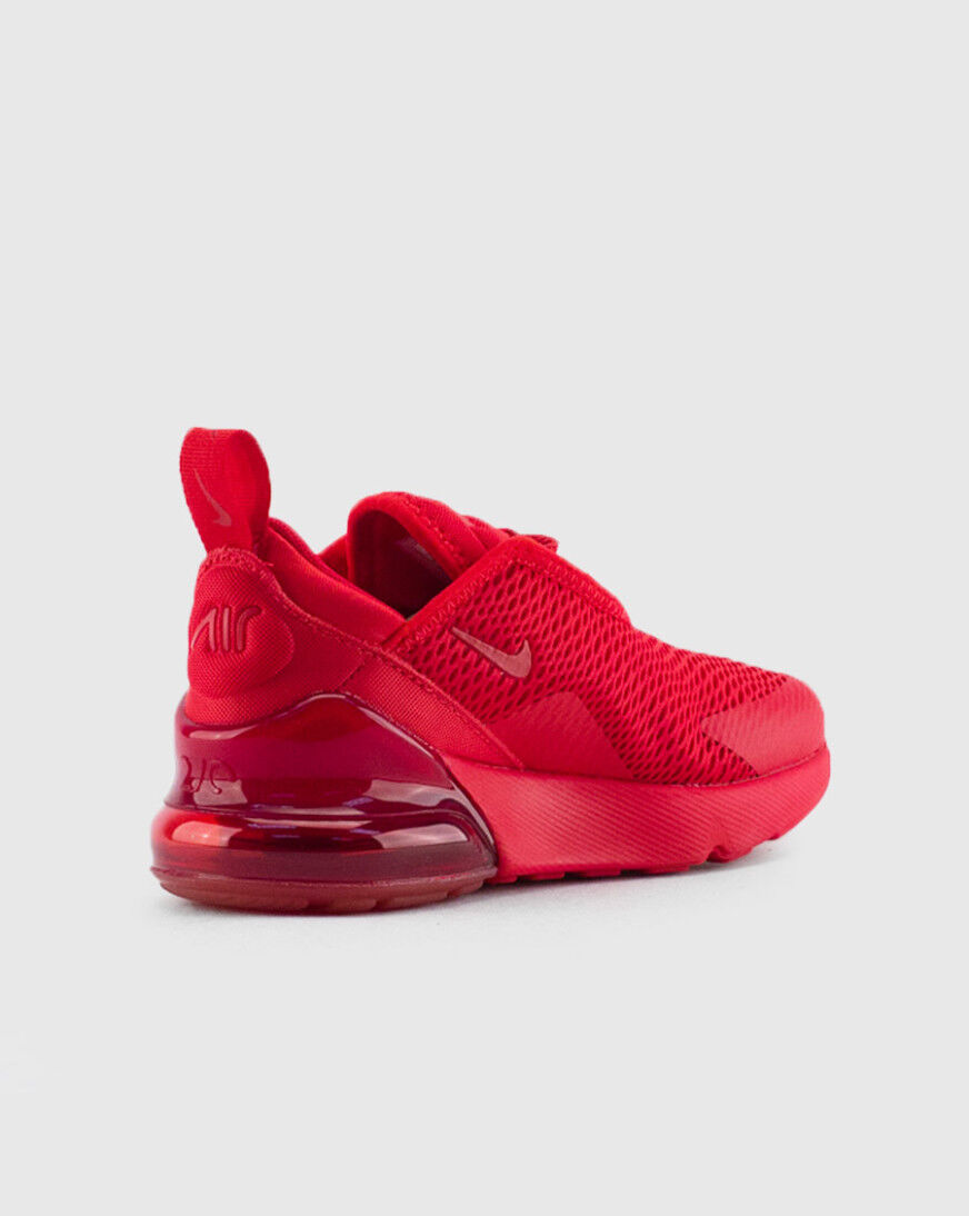 air max 270 rf red