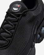 Air Max Dn