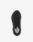 Nike Ava Rover DX4215-005 Black 7