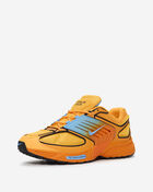 Air Pegasus Wave