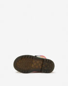Toddler 1460 Lace Up Boots