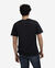 Biggie Tee