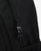 Core Backpack