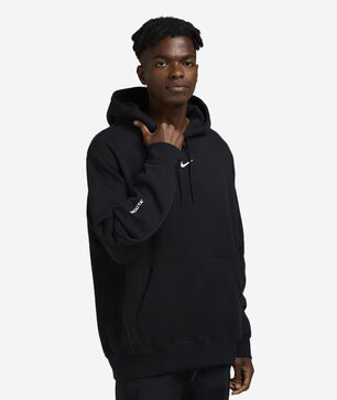 NOCTA Fleece CS Hoodie