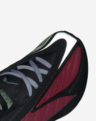 adidas Grade School Anthony Edwards 2  JQ9507 Red 7