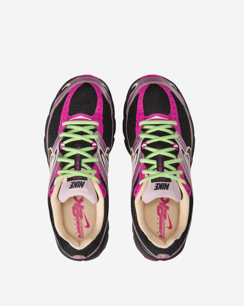 Nike Air Max Moto 2K HQ2056-008 Black 6