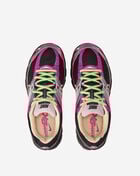 Nike Air Max Moto 2K HQ2056-008 Black 6