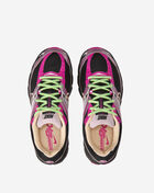 Nike Air Max Moto 2K HQ2056-008 Black 6