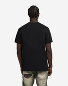 The Sopranos Est. 1999 Tee