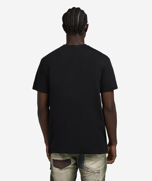 The Sopranos Est. 1999 Tee