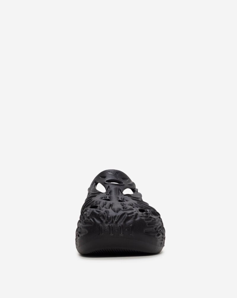 Puma MB.04 Slides 39766502 Black 3