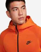 Tech Fleece Full-Zip Hoodie