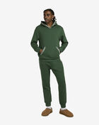 Tasman Joggers