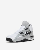 Nike Big Kids' Air Trainer SC High HJ9288-100 White 2