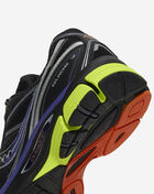 Saucony ProGrid Guide 7 S60936-21 Black 8