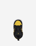 Toddler Air Jordan 1 Mid SE
