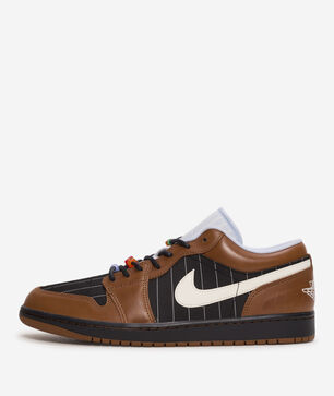 Air Jordan 1 Low SE