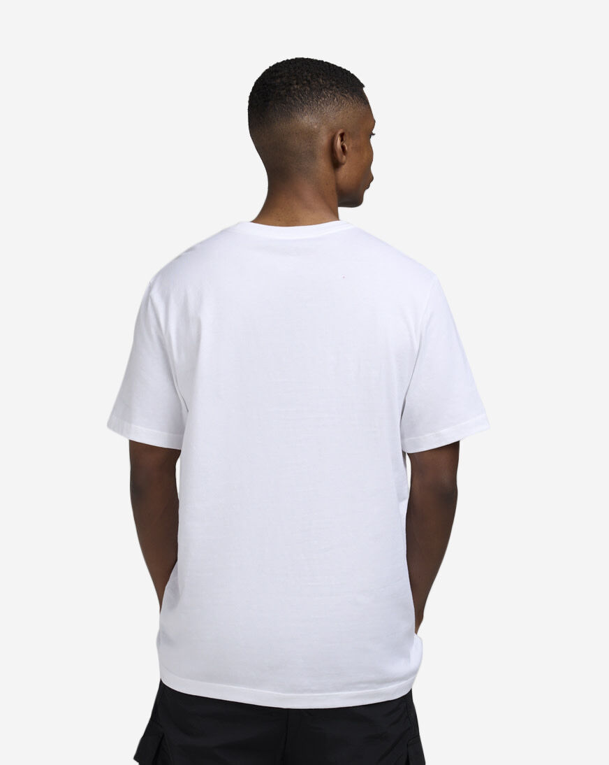 Shop Nike NSW Victory Tee IB8247-100 | SNIPES USA