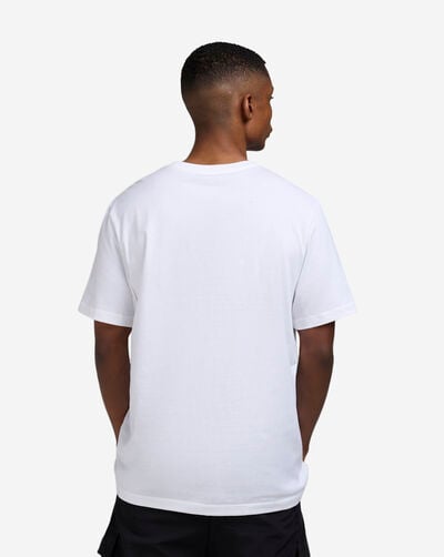 NSW Victory Tee NSW Victory Tee