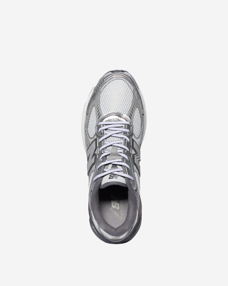New Balance ABZORB 2010 U2010753 Grey 7