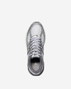 New Balance ABZORB 2010 U2010753 Grey 7