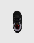 Toddler Retro Air Jordan 4 "Bred"