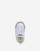 Toddler All Star Low