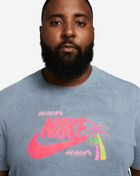 NSW Beach Party Tee