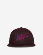 59Fifty Kansas City Royals Fitted Hat