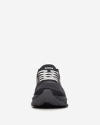 Melrose Tubes Lite