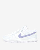 Nike Dunk Low DM9467-500 Purple 1