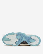 Jordan Air Jordan 11 Retro IO8960-707 Beige 6