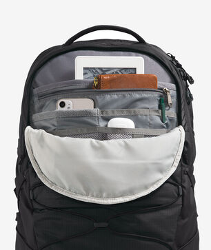 Borealis Backpack