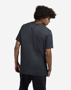 NSW Vintage Crew Tee